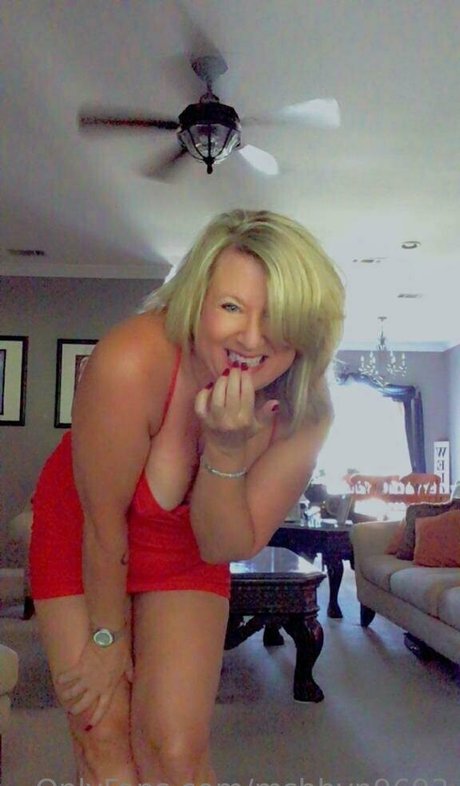 msbhvn9693 pornographic model pics