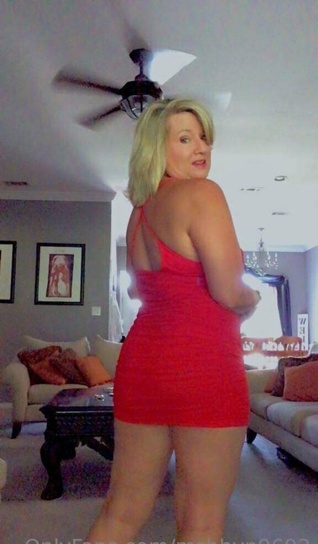 msbhvn9693 star adult pics