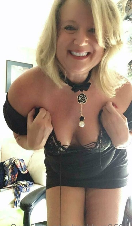 msbhvn9693 sex pornstar pictures