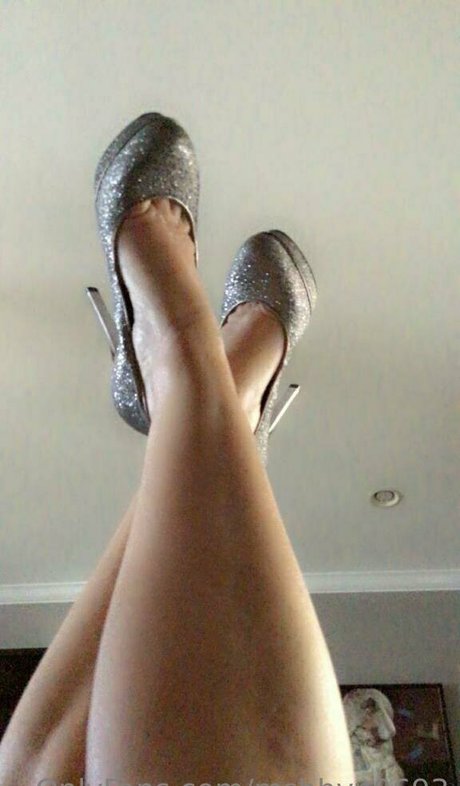 msbhvn9693 top star pictures