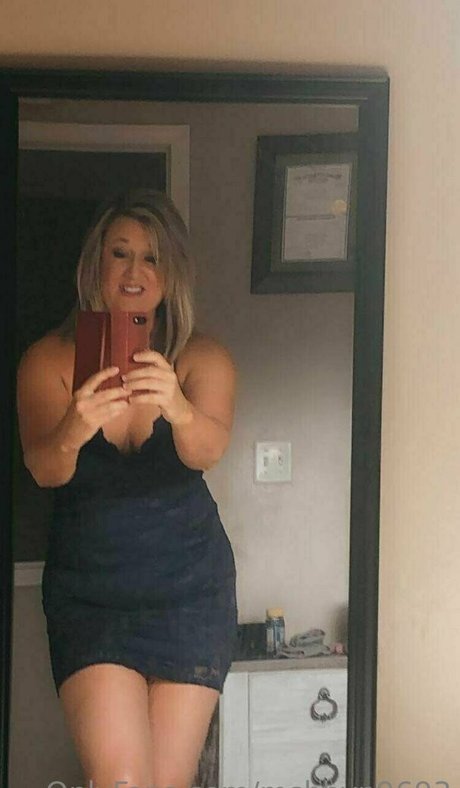 msbhvn9693 pretty model images