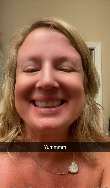 msbhvn9693 pornstar exclusive pic