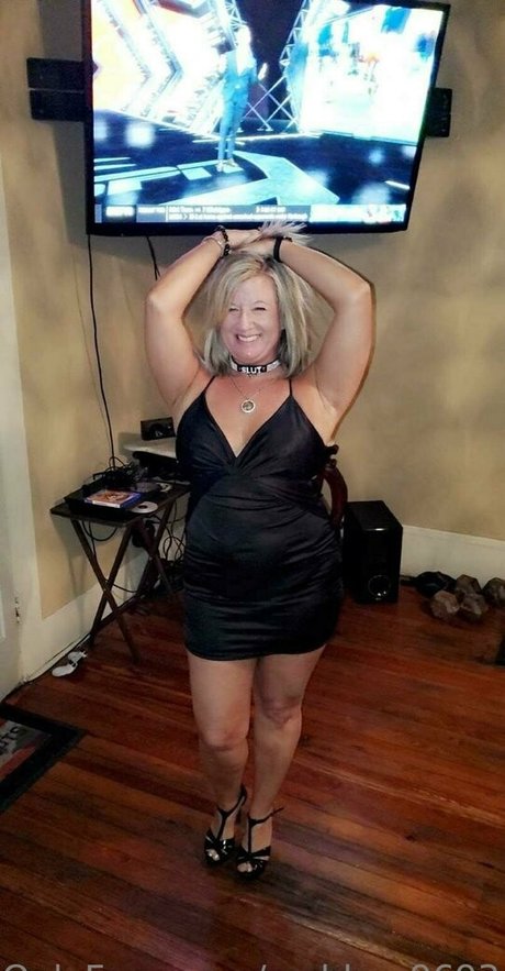 msbhvn9693 nude pornstar gallery