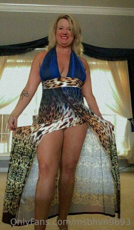 msbhvn9693 best pornstar picture