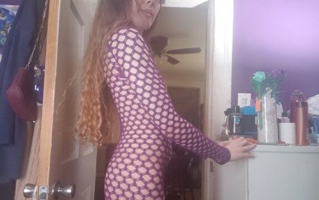 Sleepy Sonata model hot pictures