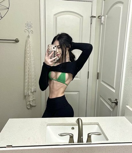 Jaydecruteledge free model img