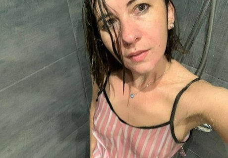 big tits anal onlyfans beautiful porn pic