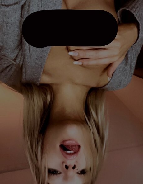 katsapp101 beautiful model gallery