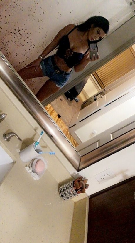 alexapayne pretty model pics