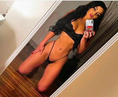 alexapayne xxx pornstar image