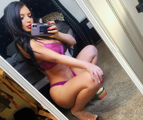 alexapayne model free images