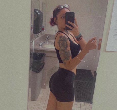 Lexiilove top actress galleries