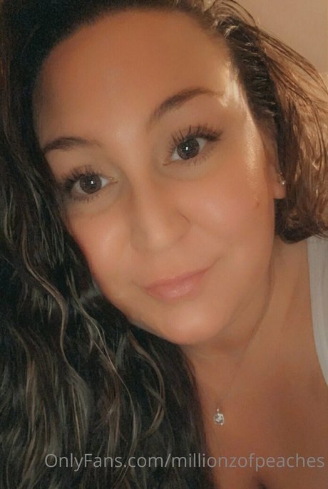 millionzofpeaches sex pornstar picture
