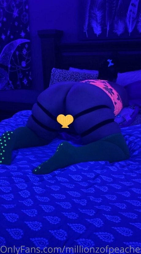 millionzofpeaches free star gallery