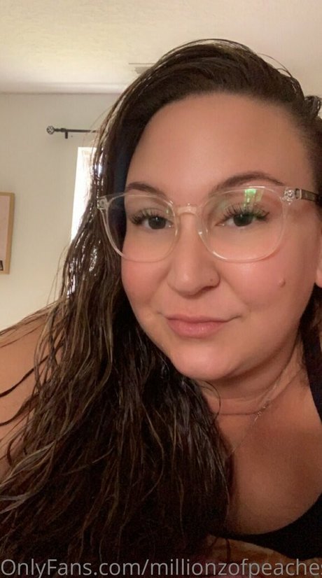 millionzofpeaches perfect star archive