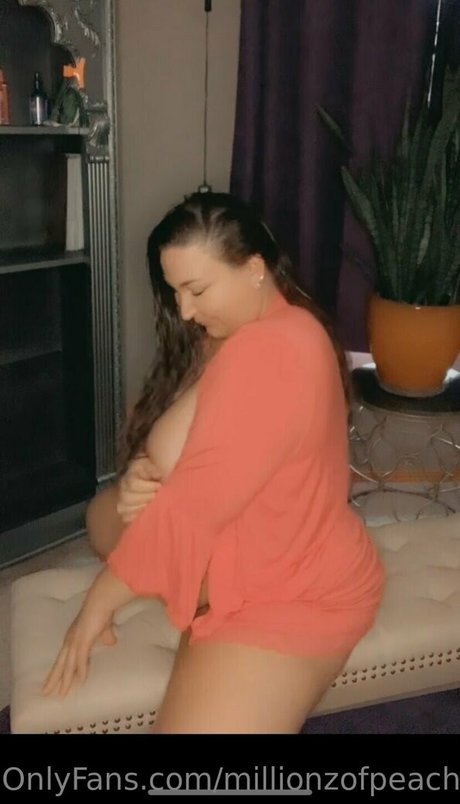 millionzofpeaches art pornstar pictures