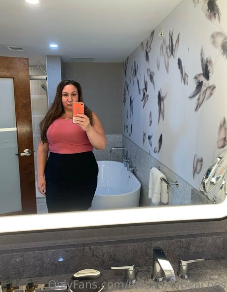 millionzofpeaches best star pictures