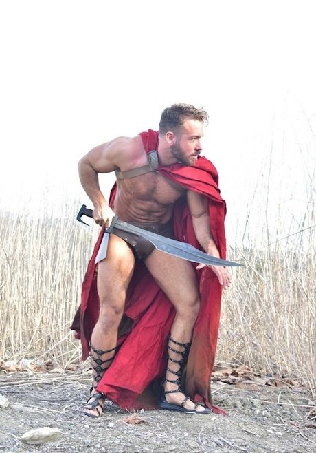 chadwhitexxxfree sex star images