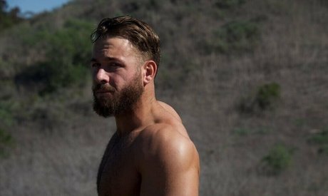 chadwhitexxxfree star porn images