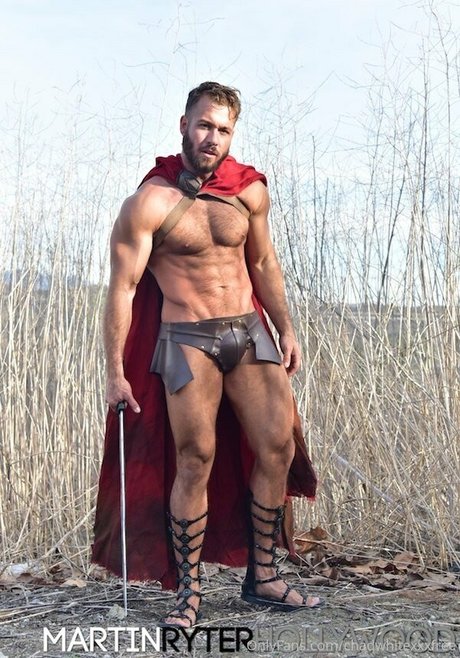 chadwhitexxxfree model beautiful photos