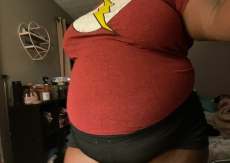 faeriefeedee perfect pornstar gallery