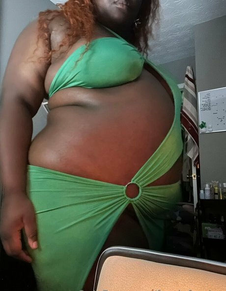 faeriefeedee pornstar art gallery