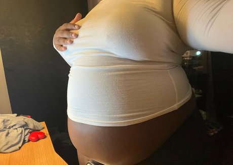 faeriefeedee top pornstar pics