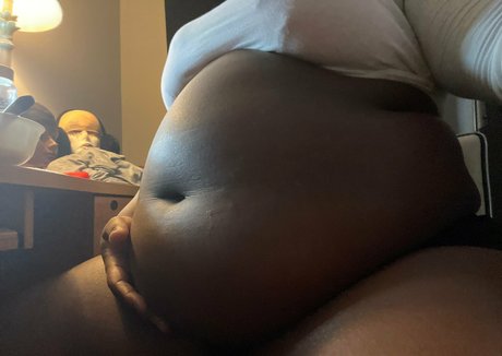 faeriefeedee nude model gallery