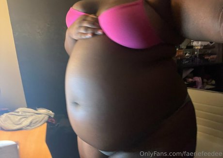 faeriefeedee star high quality pictures