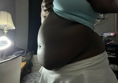 faeriefeedee model beautiful image