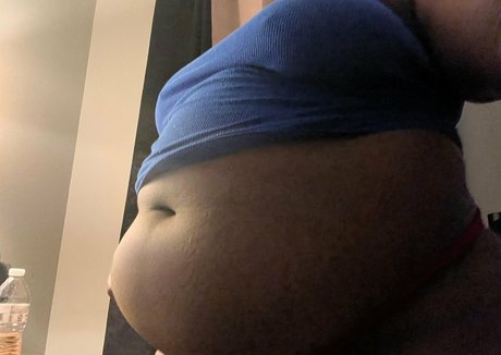 faeriefeedee nude actress img