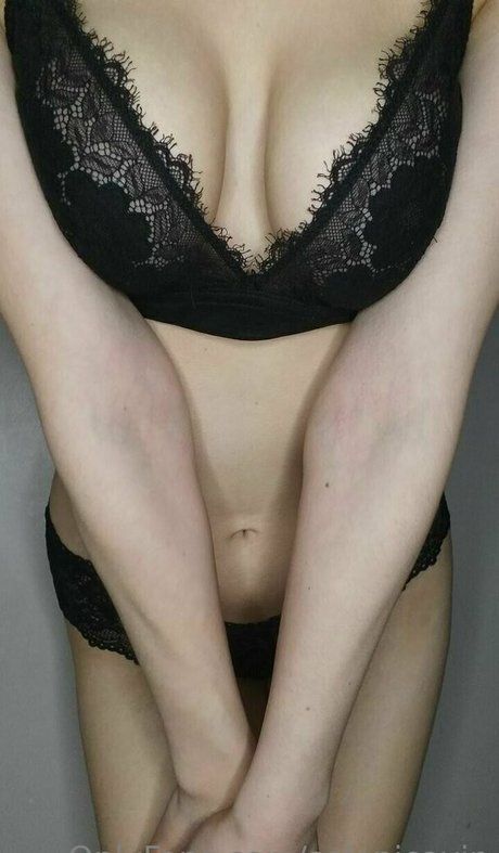 selenicavip pornstar best pic