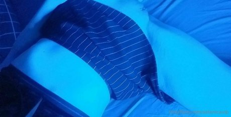 selenicavip pretty actress pic