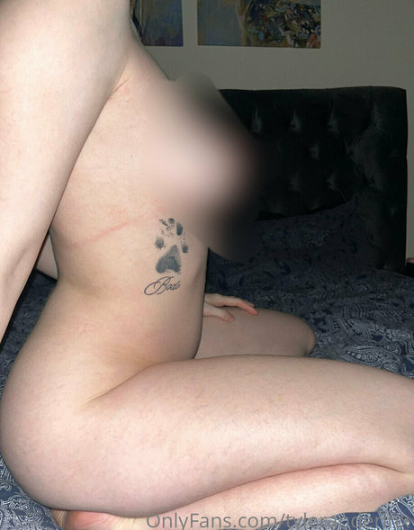 tyleranderinx star pics