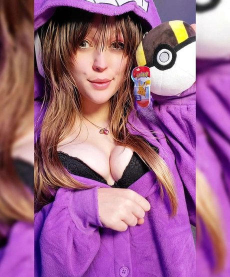 KittyKrystl xxx actress gallery