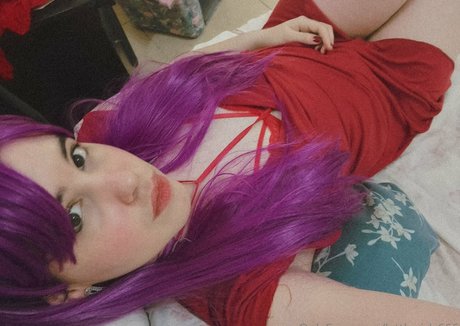 lxttlegirl 666 star porn pictures