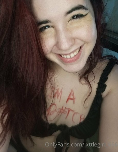 fitness model onlyfans best image