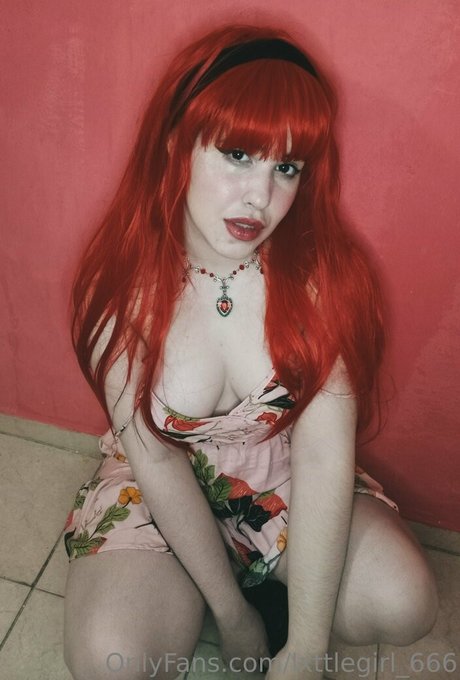 lxttlegirl 666 model sex pictures