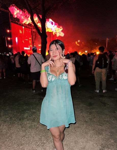 jasminericegirl sex actress picture