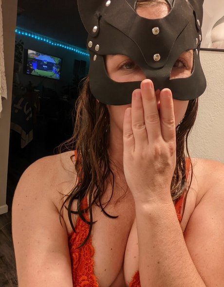 minx and lynx pornstar nice image