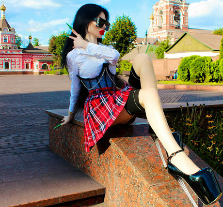 allison jae model free pictures