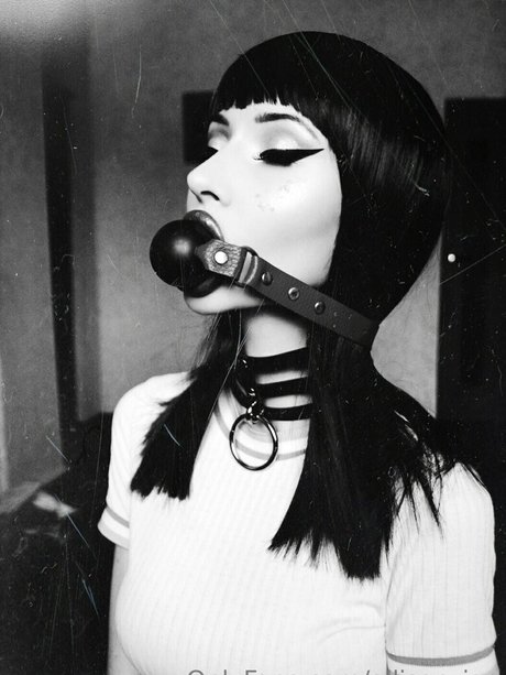 allison jae model sex img