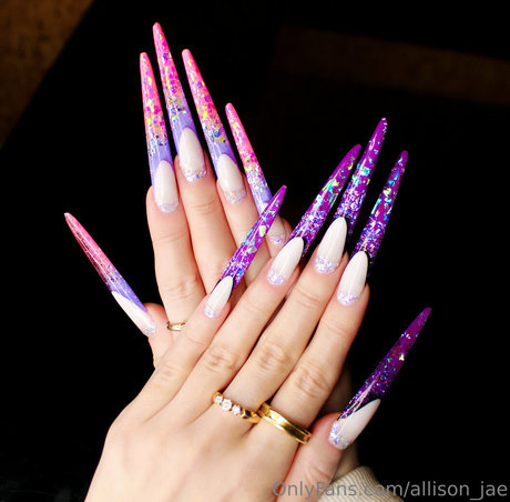 allison jae star porn photo