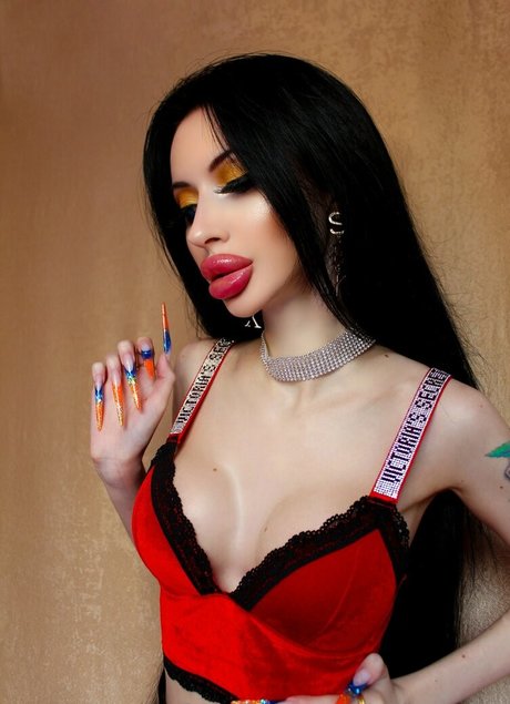 allison jae free actress images