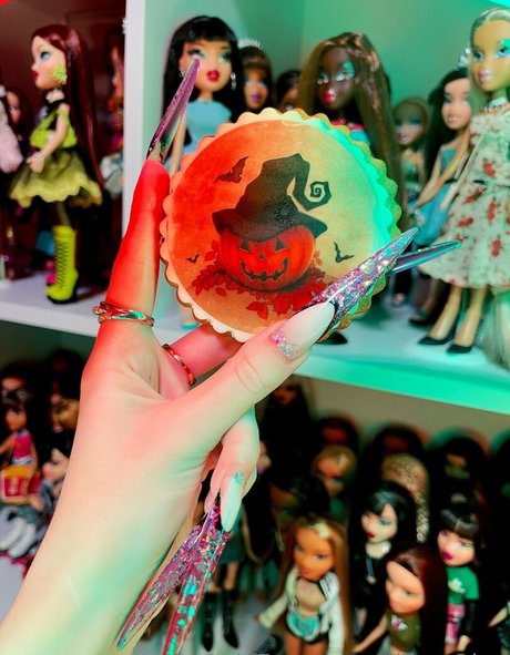 allison jae star best galleries