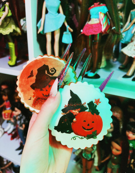 mirror selfie onlyfans free sex picture