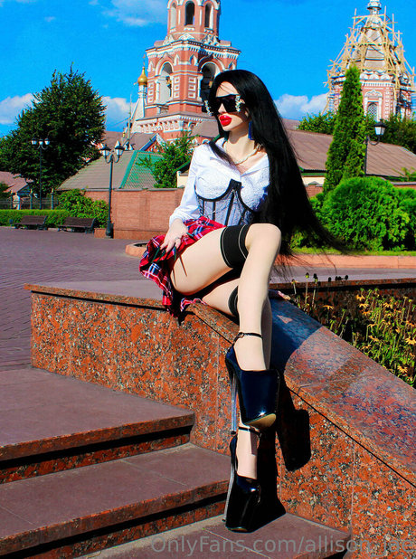 allison jae model pornographic archive