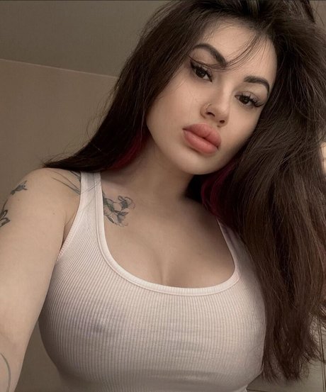 Wet__bunny perfect actress img