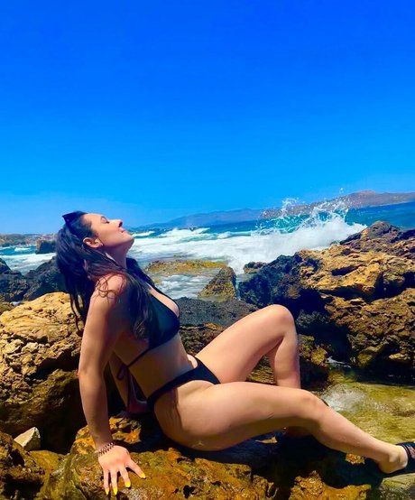 christina and the dane star hd galleries