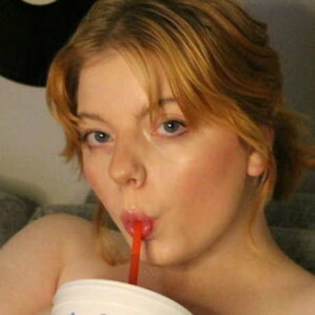 princessaiden actress picture